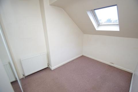 1 bedroom flat to rent, Church Road, WATFORD, WD17