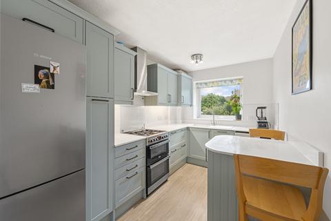 2 bedroom apartment for sale, Upper Brighton Road, Surbiton KT6