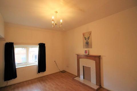 1 bedroom flat to rent, The Old School House, Kings Road, Evesham