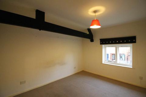 1 bedroom flat to rent, The Old School House, Kings Road, Evesham