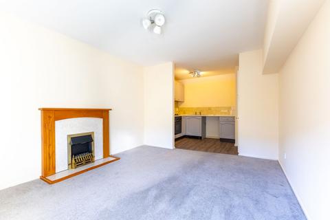 1 bedroom flat to rent, Kings Road, The Old School House Kings Road, WR11