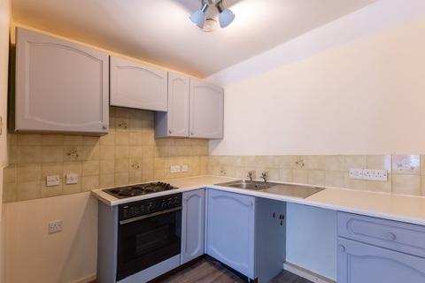 1 bedroom flat to rent, Kings Road, The Old School House Kings Road, WR11