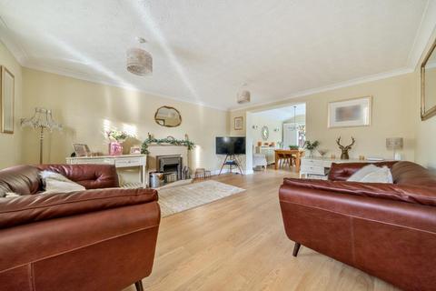 3 bedroom detached house for sale, Bicester,  Oxfordshire,  OX26