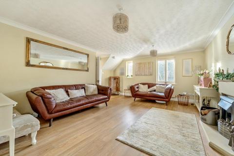 3 bedroom detached house for sale, Bicester,  Oxfordshire,  OX26