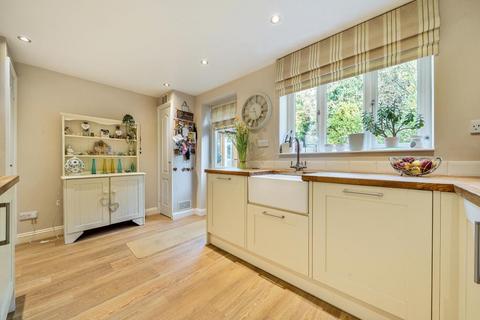 3 bedroom detached house for sale, Bicester,  Oxfordshire,  OX26