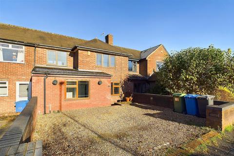 2 bedroom terraced house to rent, Dingleway, Appleton, Warrington