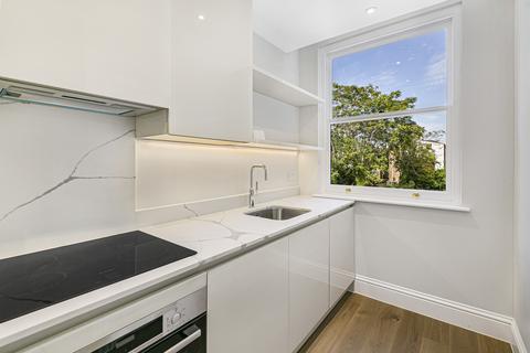 1 bedroom apartment for sale, Fernlea Road, London, SW12