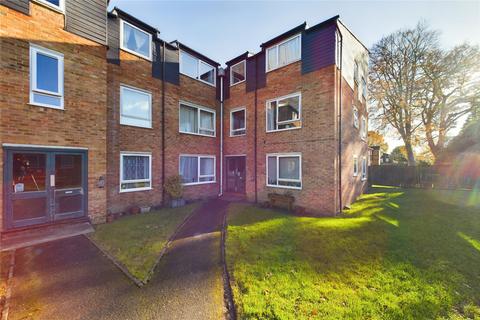 2 bedroom apartment for sale, Rectory Close, Bracknell, Berkshire, RG12