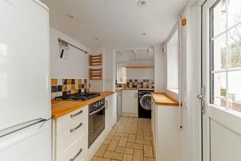 2 bedroom end of terrace house for sale, Stoney Common, Essex CM24