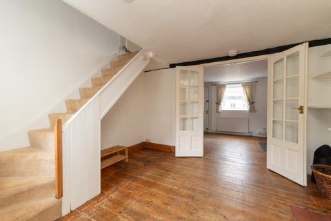 2 bedroom end of terrace house for sale, Stoney Common, Essex CM24