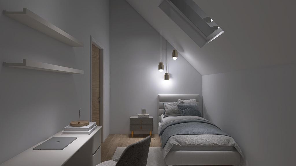 Bedroom 4 Render.jpeg