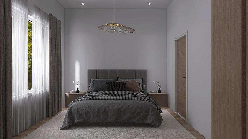 Bedroom 1 Render.jpeg