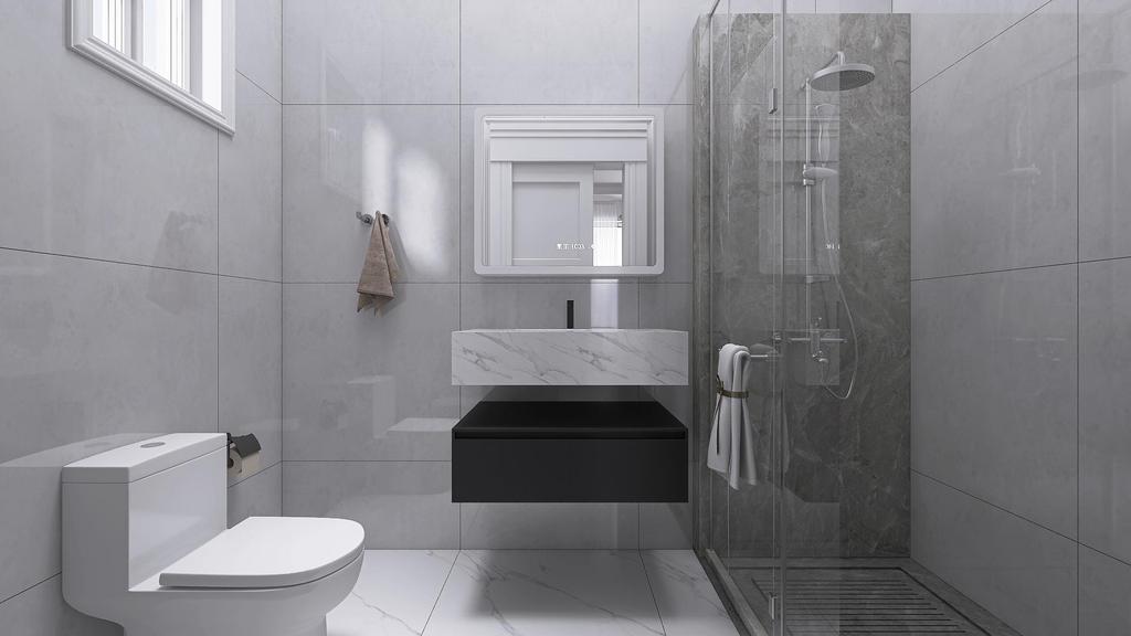 Bathroom 2 Render.jpeg