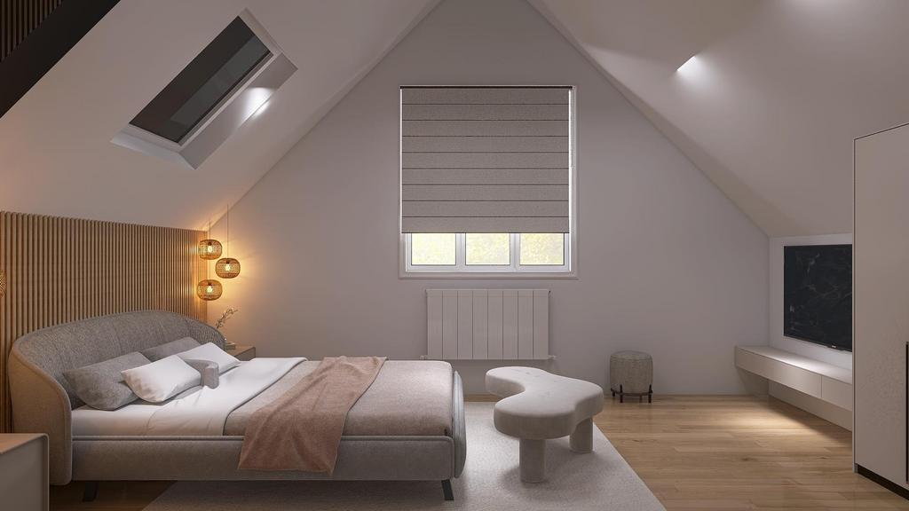 Bedroom 3 Render.jpeg