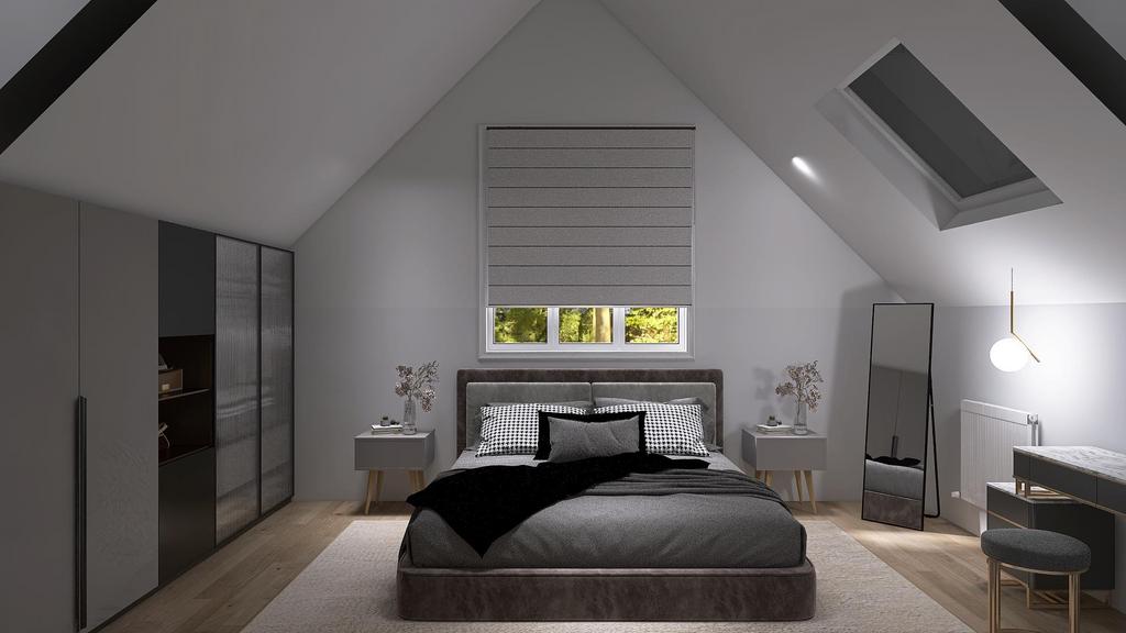 Bedroom 2 Render.jpeg