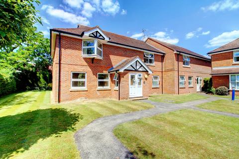 1 bedroom apartment for sale, Brunswick Place, High Wycombe HP13