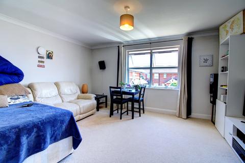 1 bedroom apartment for sale, Brunswick Place, High Wycombe HP13