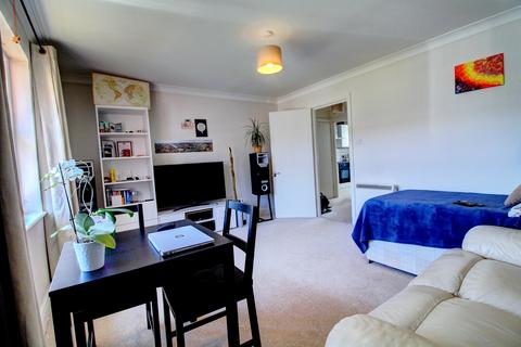 1 bedroom apartment for sale, Brunswick Place, High Wycombe HP13