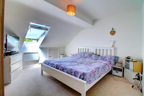 1 bedroom apartment for sale, Brunswick Place, High Wycombe HP13