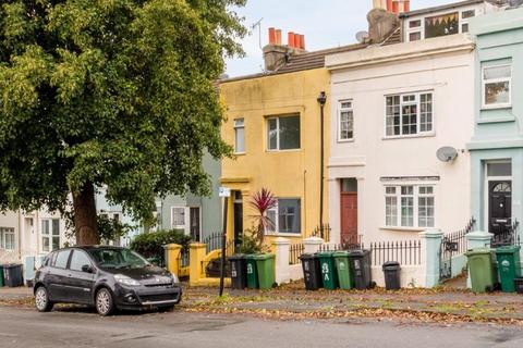 1 bedroom flat for sale, Elm Grove, Brighton BN2