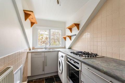 1 bedroom flat for sale, Elm Grove, Brighton BN2