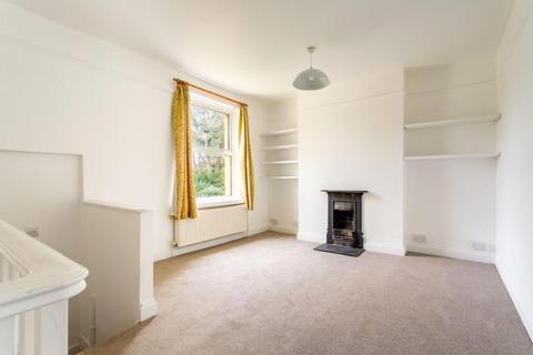 1 bedroom flat for sale, Elm Grove, Brighton BN2