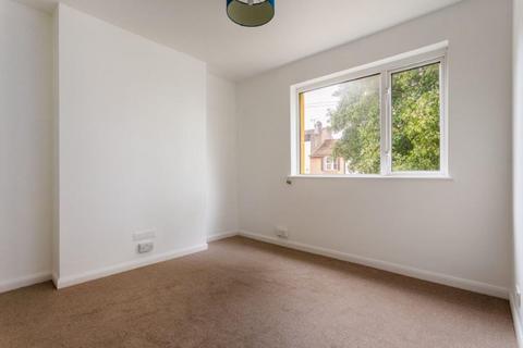 1 bedroom flat for sale, Elm Grove, Brighton BN2