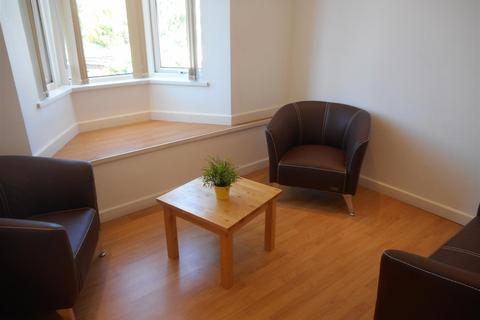 1 bedroom apartment to rent, Albany Road, Cardiff