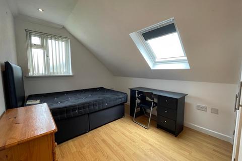 1 bedroom apartment to rent, Albany Road, Cardiff