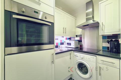 1 bedroom apartment to rent, Dudley Court, Upper Berkeley Street W1H