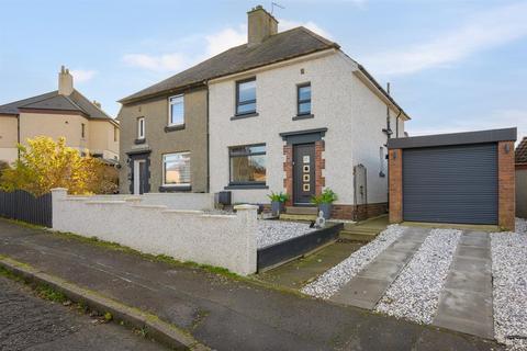 3 bedroom semi-detached house for sale, Murraysgate Crescent, Whitburn EH47