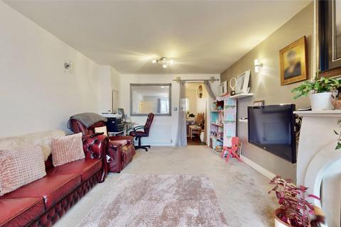 3 bedroom terraced house for sale, West Road, Chadwell Heath, RM6