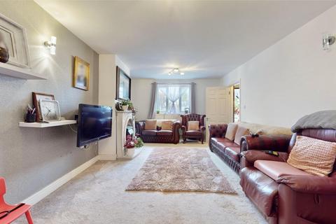 3 bedroom terraced house for sale, West Road, Chadwell Heath, RM6