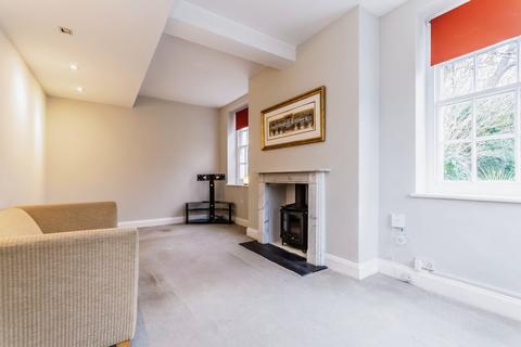 4 bedroom maisonette for sale, Southlands Lane, Oxted RH8