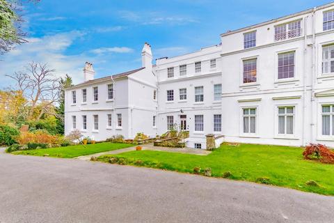 undefined, Southlands Lane, Oxted RH8