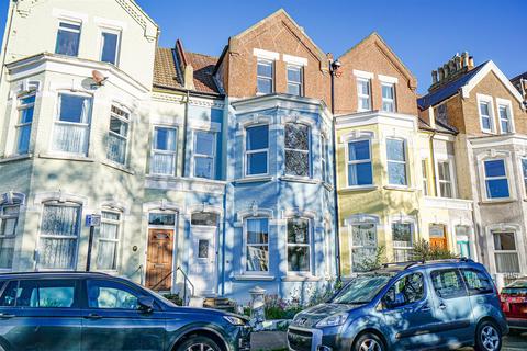 5 bedroom terraced house for sale, St. Peters Road, St. Leonards-On-Sea