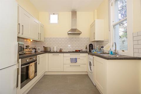 5 bedroom terraced house for sale, St. Peters Road, St. Leonards-On-Sea