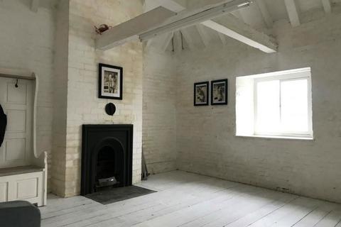 1 bedroom property for sale, Branston, Lincoln, Lincolnshire, ..., LN4 1LZ