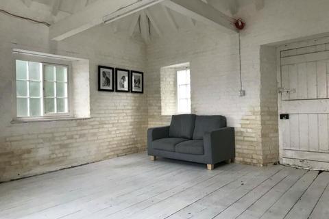 1 bedroom character property for sale, Branston, Lincoln, Lincolnshire, ..., LN4 1LZ