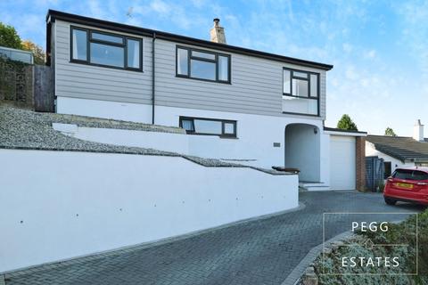 5 bedroom detached house for sale, Torquay TQ2