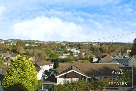 5 bedroom detached house for sale, Torquay TQ2