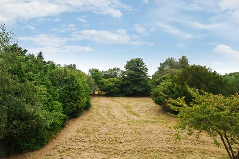 4 bedroom detached house for sale, Framewood Road, Stoke Poges, Slough