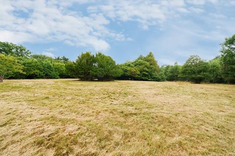 4 bedroom semi-detached house for sale, Framewood Road, Stoke Poges, Slough