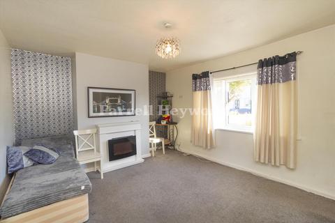 3 bedroom semi-detached house for sale, Mowbray Road, Fleetwood FY7