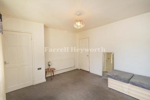 3 bedroom semi-detached house for sale, Mowbray Road, Fleetwood FY7