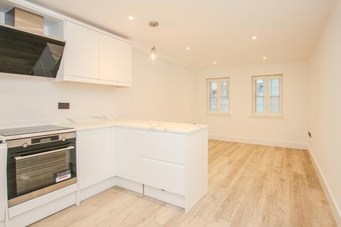 1 bedroom property for sale, The Mews, 15 Hauteville, St Peter Port, Guernsey, GY1