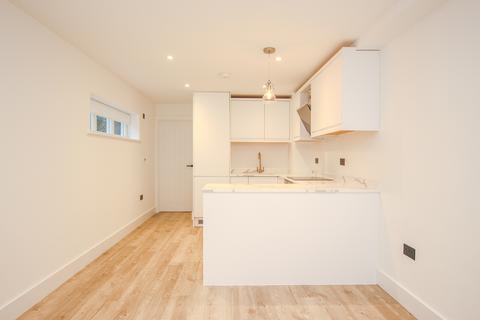 1 bedroom property for sale, The Mews, 15 Hauteville, St Peter Port, Guernsey, GY1