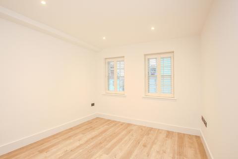 1 bedroom property for sale, The Mews, 15 Hauteville, St Peter Port, Guernsey, GY1