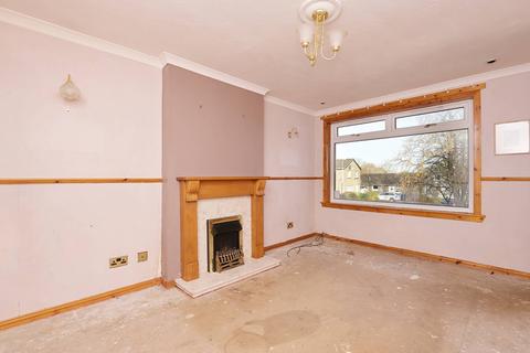 2 bedroom semi-detached house for sale, 70 Houstoun Gardens, Uphall, Broxburn, EH52 5SJ