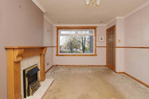 2 bedroom semi-detached house for sale, 70 Houstoun Gardens, Uphall, Broxburn, EH52 5SJ